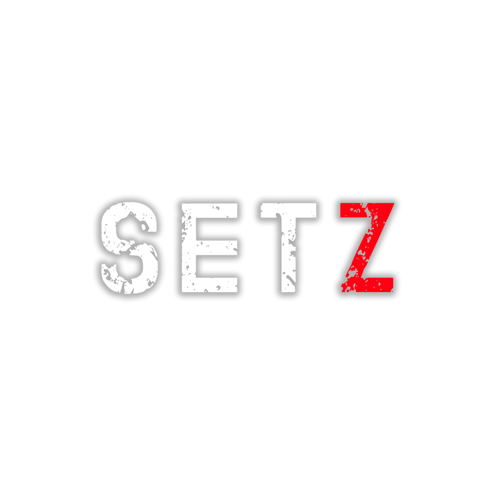 Setz